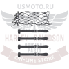 Рюкзак Harley-Davidson Overwatch 93300168